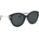 Michael Kors Tianjin MK2229D 300587 59