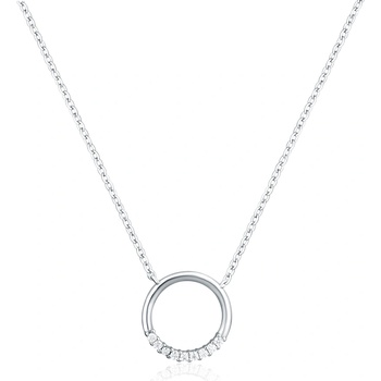 ELIODO el76252 (el76252)