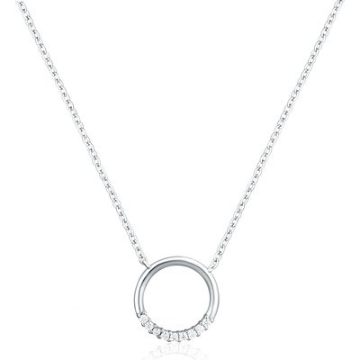 ELIODO el76252 (el76252)