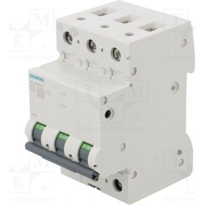 Siemens 5SL6350-6