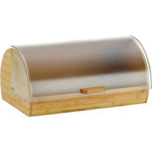 KELA Бамбукова кутия за хляб Katana (KELA-11841)