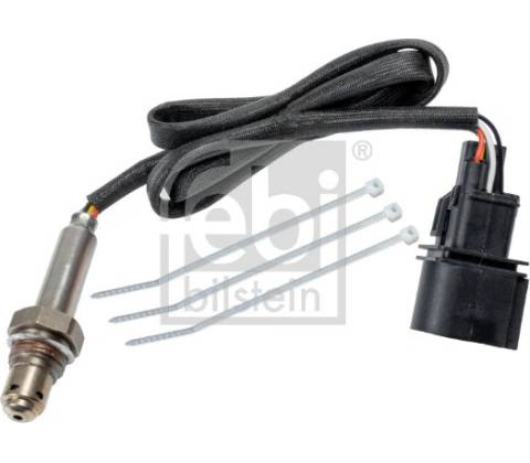 FEBI BILSTEIN Lambda sonda 177447