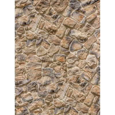 Komar Vliesová fototapeta Muro rozměry 200 x 260 cm