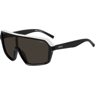HUGO BOSS Hugo HG 1334/G/S 80S IR 99 (HG 1334/G/S 80S IR 99)