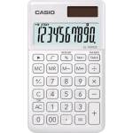 Casio Калкулатор Casio - 2701034 (2701034) Калкулатори