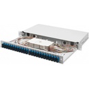 Digitus DN-96322/9