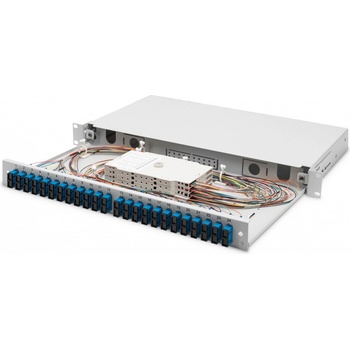 Digitus DN-96322/9