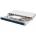 Digitus DN-96322/9