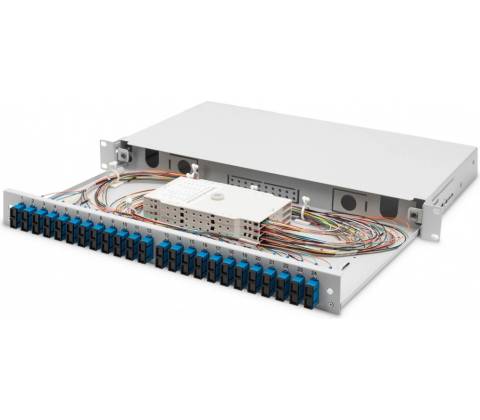 Digitus DN-96322/9