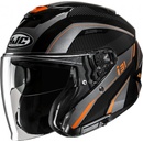 HJC i31 Reno