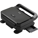 Image 1 of Braun SM 5001