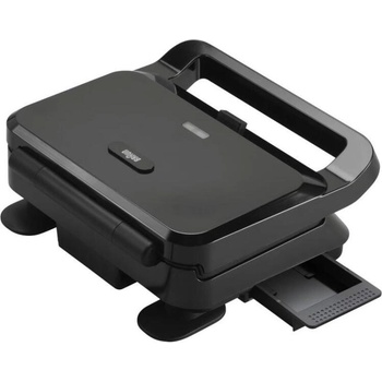 Image 1 of Braun SM 5001