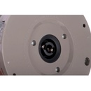 Image 1 of Maestro MR-071 black