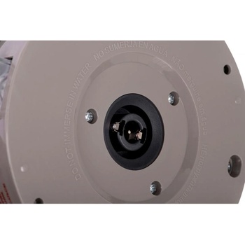 Image 1 of Maestro MR-071 black