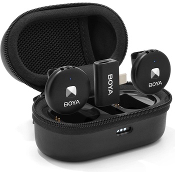 Image 1 of BOYA Omic-U