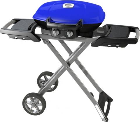 Napoleon TQ285X