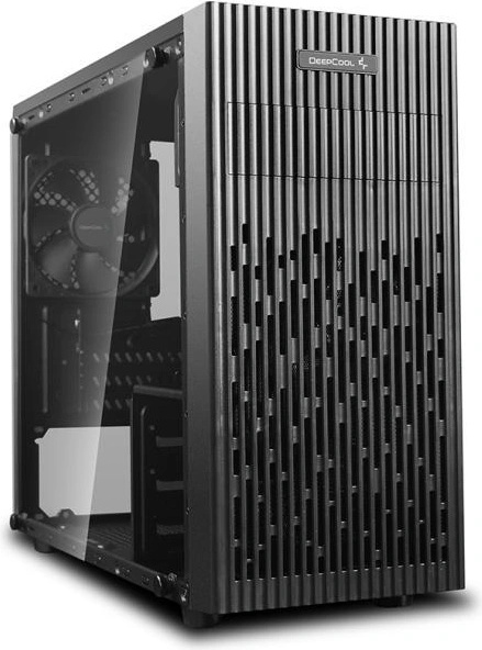 Deepcool Matrexx 30