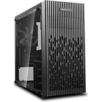 Deepcool Matrexx 30