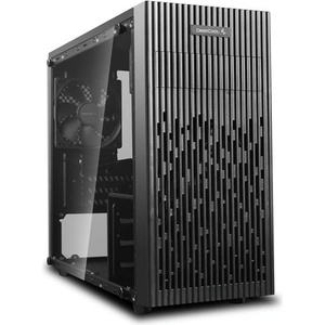 Deepcool Matrexx 30