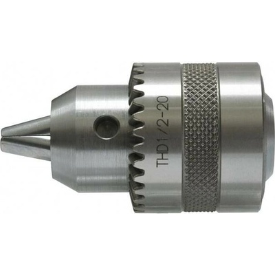 MAKITA sklíčidlo 1/2" 1,5 - 13 mm s ozubeným věncem 193822-6