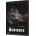 Audience DVD