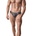 Anais Ares String II Black M