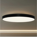 Nedes CL7134