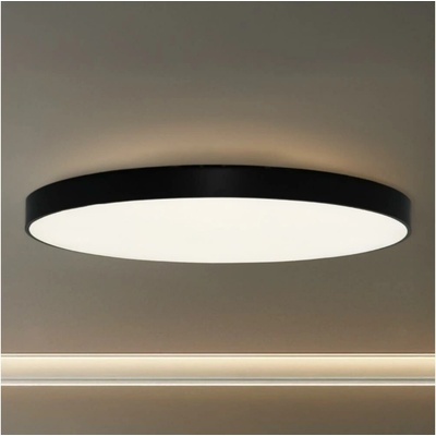 Nedes CL7134