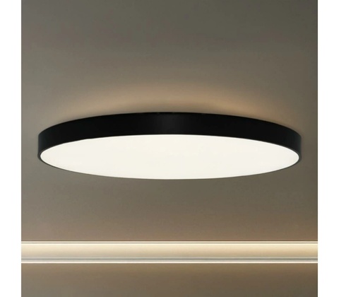 Nedes CL7134