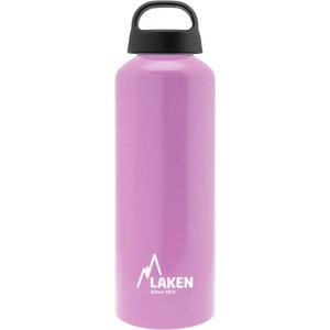 LAKEN Бутилка Classic 0.75L (LA-32-PI)