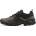 Tommy Hilfiger Vibram Low Runner Tech
