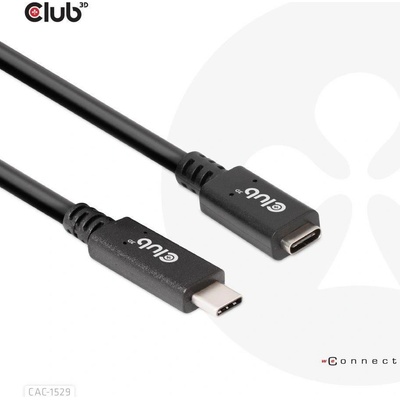 Club3D CAC-1529