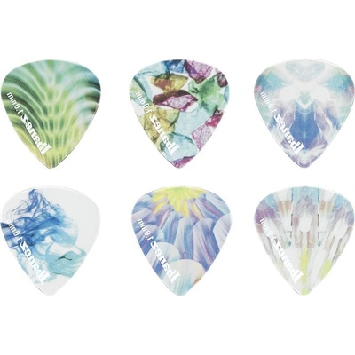 Ibanez PCP16H-C2 Trsátko