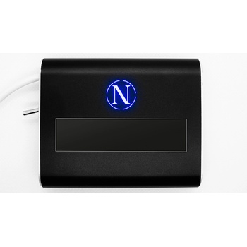 Nalbantov Лентов контролер Nalbantov MidiRIB (MidiRIB)