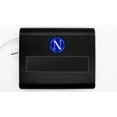 Nalbantov Лентов контролер Nalbantov MidiRIB (MidiRIB)