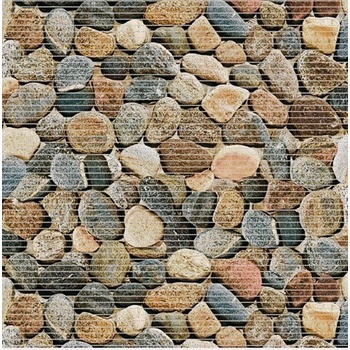 Декомарин Стелка за баня Dekomarin 65см ш (255a)