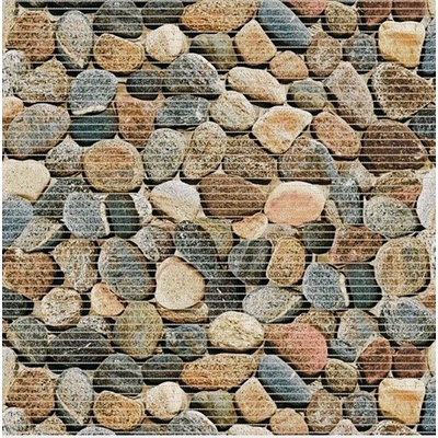 Декомарин Стелка за баня Dekomarin 65см ш (255a)