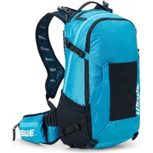 Uswe Shred 25l malmoe blue