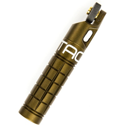 Exotac Nanospark zelené