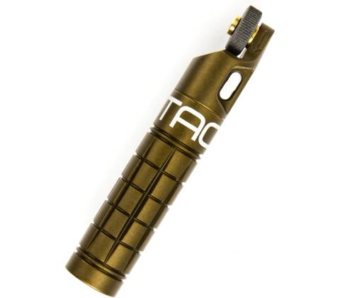 Exotac Nanospark zelené