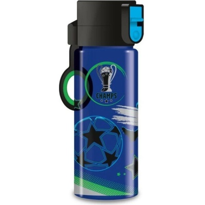 Ars Una Champs 475 ml
