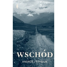 Wschód