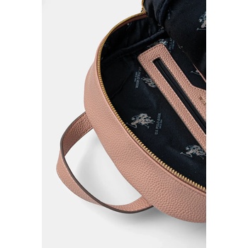 U. S. Polo Assn Раница U. S. Polo Assn. Stanford (BIUSS6211WVP)