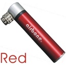AIRBONE 59g