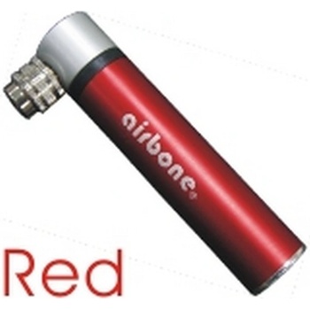 AIRBONE 59g