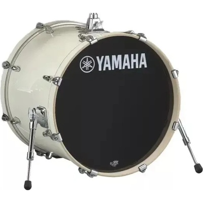 Yamaha Stage Custom SBB2017 CLW – Zboží Mobilmania