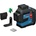 Bosch GLL 80-33 G 0601065500