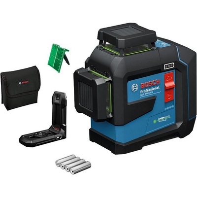 Bosch GLL 80-33 G 0601065500