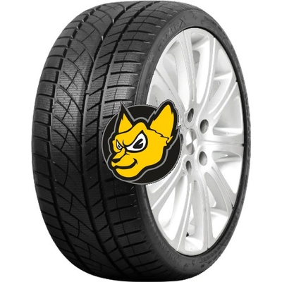 Road X RX Frost WU01 295/35 R21 107V
