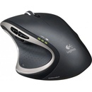 Logitech Performance Mouse MX 910-004808